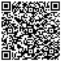 QR Code for bitcoin:bitcoin:bitcoin:bitcoin:bitcoin:bitcoin:bitcoin:bitcoin:bitcoin:bitcoin:XhouM54emEzwcBvg9ReuH6GocoKWN3ivpt