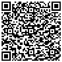 QR Code for bitcoin:bitcoin:bitcoin:bitcoin:bitcoin:bitcoin:bitcoin:bitcoin:bitcoin:bitcoin:XhrHcVmfxwceo8k4NnvJSPftASG5U3Pfph