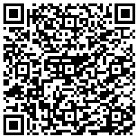 QR Code for bitcoin:bitcoin:bitcoin:bitcoin:bitcoin:bitcoin:bitcoin:bitcoin:bitcoin:bitcoin:XhtAXddx8dFTeCj3T7aZHoWsfRGPDJ1ron