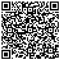 QR Code for bitcoin:bitcoin:bitcoin:bitcoin:bitcoin:bitcoin:bitcoin:bitcoin:bitcoin:bitcoin:XhtSEeuYeaEoSZ9Q7aY7u9pbaSLTevHUNk