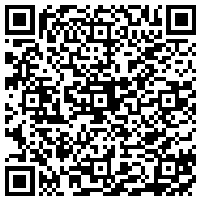 QR Code for bitcoin:bitcoin:bitcoin:bitcoin:bitcoin:bitcoin:bitcoin:bitcoin:bitcoin:bitcoin:XhtWFDAJFfLabXkQwCuvD6vY61nR1j5vEt