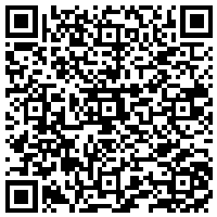 QR Code for bitcoin:bitcoin:bitcoin:bitcoin:bitcoin:bitcoin:bitcoin:bitcoin:bitcoin:bitcoin:XhtpmFK4fodu2eisn4wCQo7mDJnwjcg8aT