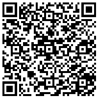 QR Code for bitcoin:bitcoin:bitcoin:bitcoin:bitcoin:bitcoin:bitcoin:bitcoin:bitcoin:bitcoin:XhuJMu3HoHefhLCZLLPYetSenA5B7CWx8S