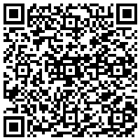 QR Code for bitcoin:bitcoin:bitcoin:bitcoin:bitcoin:bitcoin:bitcoin:bitcoin:bitcoin:bitcoin:XhyDBfX5HTmY2dEmJVvEvK2XGwQLcsAPVV