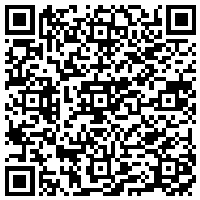 QR Code for bitcoin:bitcoin:bitcoin:bitcoin:bitcoin:bitcoin:bitcoin:bitcoin:bitcoin:bitcoin:XhyVro96PjpuSmBe7HjUGMu16Be8wLRuzf