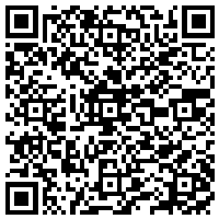 QR Code for bitcoin:bitcoin:bitcoin:bitcoin:bitcoin:bitcoin:bitcoin:bitcoin:bitcoin:bitcoin:Xhyb5bXeNEQLzyd7LyoT7qa2MJ7DZsRHwK