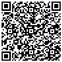 QR Code for bitcoin:bitcoin:bitcoin:bitcoin:bitcoin:bitcoin:bitcoin:bitcoin:bitcoin:bitcoin:Xi2wuSawkdkSauAwp6tTwTW5npbrqwSWpa