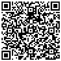 QR Code for bitcoin:bitcoin:bitcoin:bitcoin:bitcoin:bitcoin:bitcoin:bitcoin:bitcoin:bitcoin:Xi4146N2dD2PUUNmJLewJVEPaFZXFysT3r