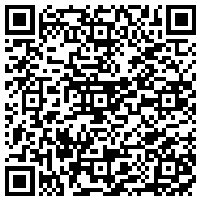 QR Code for bitcoin:bitcoin:bitcoin:bitcoin:bitcoin:bitcoin:bitcoin:bitcoin:bitcoin:bitcoin:Xi51Y8cY64GGhm2phvGqPybFZ6hJ3m5JWm