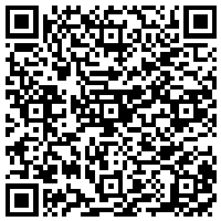QR Code for bitcoin:bitcoin:bitcoin:bitcoin:bitcoin:bitcoin:bitcoin:bitcoin:bitcoin:bitcoin:Xi6VkhPAS3SyKa1E9wCSujEFpsMGR7XQJr