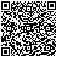 QR Code for bitcoin:bitcoin:bitcoin:bitcoin:bitcoin:bitcoin:bitcoin:bitcoin:bitcoin:bitcoin:Xi6dW6Mkc3RE2bP9bEydu8GKeuPGMMKUmL