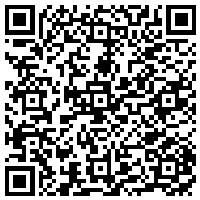 QR Code for bitcoin:bitcoin:bitcoin:bitcoin:bitcoin:bitcoin:bitcoin:bitcoin:bitcoin:bitcoin:XiAaMUsKPHJthwdCcWZsdNryC1rr3teF8j