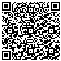 QR Code for bitcoin:bitcoin:bitcoin:bitcoin:bitcoin:bitcoin:bitcoin:bitcoin:bitcoin:bitcoin:XiDWurftf4fcFXaAYVsVMYoybmTfLTXqbm