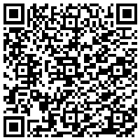 QR Code for bitcoin:bitcoin:bitcoin:bitcoin:bitcoin:bitcoin:bitcoin:bitcoin:bitcoin:bitcoin:XiDeHTxd2nd8w6J6vkYWcyarz9P3csXUAC