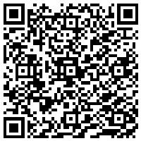 QR Code for bitcoin:bitcoin:bitcoin:bitcoin:bitcoin:bitcoin:bitcoin:bitcoin:bitcoin:bitcoin:XiGmG4kAAjQHtWv3ggafcnK6fGQp9SQLHy