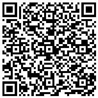 QR Code for bitcoin:bitcoin:bitcoin:bitcoin:bitcoin:bitcoin:bitcoin:bitcoin:bitcoin:bitcoin:XiHbYYfCFF9fgV8BYzxe1Z14Q97v2RHgRp