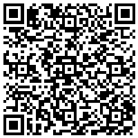 QR Code for bitcoin:bitcoin:bitcoin:bitcoin:bitcoin:bitcoin:bitcoin:bitcoin:bitcoin:bitcoin:XiJDXyi8PAPfXJ5Gsp4s3HP4HfPcXNL851