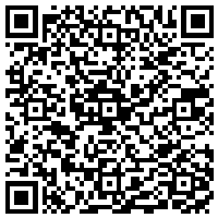 QR Code for bitcoin:bitcoin:bitcoin:bitcoin:bitcoin:bitcoin:bitcoin:bitcoin:bitcoin:bitcoin:XiJGD1LgN2ToAakg9XX2L3vaxUdkdatJ79