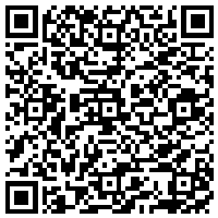QR Code for bitcoin:bitcoin:bitcoin:bitcoin:bitcoin:bitcoin:bitcoin:bitcoin:bitcoin:bitcoin:XiL7NYGZ95fyozwuJo5HuLYX9i8doLsKQM
