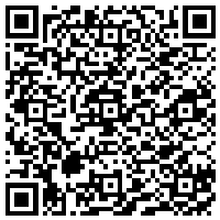 QR Code for bitcoin:bitcoin:bitcoin:bitcoin:bitcoin:bitcoin:bitcoin:bitcoin:bitcoin:bitcoin:XiLdftbXHuQtddkPTm33jMsbVDF2QApsdb