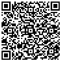QR Code for bitcoin:bitcoin:bitcoin:bitcoin:bitcoin:bitcoin:bitcoin:bitcoin:bitcoin:bitcoin:XiNSAbCbS4MNhKQLjWR79i6Lk3f9rD6aHR
