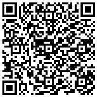 QR Code for bitcoin:bitcoin:bitcoin:bitcoin:bitcoin:bitcoin:bitcoin:bitcoin:bitcoin:bitcoin:XiNTKB4FHTUsDqExPgz7DhaDCjhGrX87ki