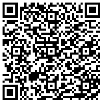 QR Code for bitcoin:bitcoin:bitcoin:bitcoin:bitcoin:bitcoin:bitcoin:bitcoin:bitcoin:bitcoin:XiPSFx8we5Fsq7wH6vMCi2DsQ8fAF4LRQd