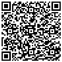 QR Code for bitcoin:bitcoin:bitcoin:bitcoin:bitcoin:bitcoin:bitcoin:bitcoin:bitcoin:bitcoin:XiQfkQ9ErCa9LvKPftFaMvbv7MhFF35j1E