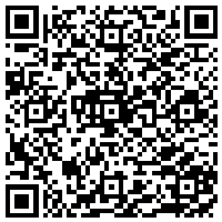 QR Code for bitcoin:bitcoin:bitcoin:bitcoin:bitcoin:bitcoin:bitcoin:bitcoin:bitcoin:bitcoin:XiSDdyoD4ReJ2f3JMnAAno8x5a4y97mcKq