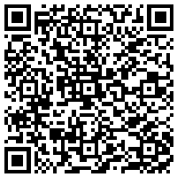 QR Code for bitcoin:bitcoin:bitcoin:bitcoin:bitcoin:bitcoin:bitcoin:bitcoin:bitcoin:bitcoin:XiWrDpdWWWSTmZh2kXcAMuueM1zMnATDLV