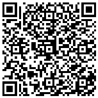 QR Code for bitcoin:bitcoin:bitcoin:bitcoin:bitcoin:bitcoin:bitcoin:bitcoin:bitcoin:bitcoin:XiYWSVaPRaFxDhdQB4pQFo3FYkTF3eS5eS