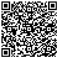 QR Code for bitcoin:bitcoin:bitcoin:bitcoin:bitcoin:bitcoin:bitcoin:bitcoin:bitcoin:bitcoin:XiYczX56GkwgJGS4DoEsVYs8o7hnMQkFit