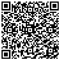 QR Code for bitcoin:bitcoin:bitcoin:bitcoin:bitcoin:bitcoin:bitcoin:bitcoin:bitcoin:bitcoin:XiYhJrCBWeKBGwWU8WdUvYMSam753ZeEoT