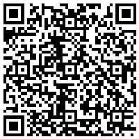 QR Code for bitcoin:bitcoin:bitcoin:bitcoin:bitcoin:bitcoin:bitcoin:bitcoin:bitcoin:bitcoin:XiZT1BRxR44zdaXRdZaPmBQECJBnpcoLMV