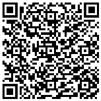 QR Code for bitcoin:bitcoin:bitcoin:bitcoin:bitcoin:bitcoin:bitcoin:bitcoin:bitcoin:bitcoin:XijJLJCk66rfKLD8dAP6VaKSjrerVc7PAM