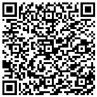 QR Code for bitcoin:bitcoin:bitcoin:bitcoin:bitcoin:bitcoin:bitcoin:bitcoin:bitcoin:bitcoin:Xin2fHez3Aw7VJpSSJDmiP9LQZ3breoUh5