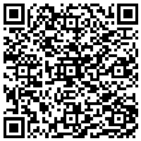 QR Code for bitcoin:bitcoin:bitcoin:bitcoin:bitcoin:bitcoin:bitcoin:bitcoin:bitcoin:bitcoin:XipWQqBdBjREJPyF6dfdk48sVt75mGhRKW