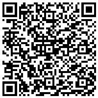 QR Code for bitcoin:bitcoin:bitcoin:bitcoin:bitcoin:bitcoin:bitcoin:bitcoin:bitcoin:bitcoin:XiqY79jsGDvKdn149TLfMf5LwpXc7urHF2