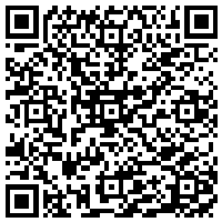 QR Code for bitcoin:bitcoin:bitcoin:bitcoin:bitcoin:bitcoin:bitcoin:bitcoin:bitcoin:bitcoin:XirbJCmL6QtXTJBcd63TQtDwHRSoAdqYDo