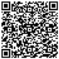 QR Code for bitcoin:bitcoin:bitcoin:bitcoin:bitcoin:bitcoin:bitcoin:bitcoin:bitcoin:bitcoin:XisGb7AftZAx4pxoChQitLLbN96fheDRYg