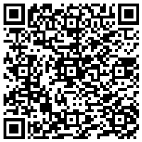 QR Code for bitcoin:bitcoin:bitcoin:bitcoin:bitcoin:bitcoin:bitcoin:bitcoin:bitcoin:bitcoin:XitBdZUVU9aTpyQ2TtJBLRB25kmTJ2c7Zs