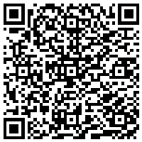 QR Code for bitcoin:bitcoin:bitcoin:bitcoin:bitcoin:bitcoin:bitcoin:bitcoin:bitcoin:bitcoin:XitSDK2FMT3Fr962KdCeK4N43UgieVKn2e