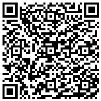 QR Code for bitcoin:bitcoin:bitcoin:bitcoin:bitcoin:bitcoin:bitcoin:bitcoin:bitcoin:bitcoin:XitxjfHCnvr3QPwFv2Mu4PrqWS3v7hXSuB