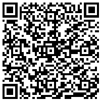 QR Code for bitcoin:bitcoin:bitcoin:bitcoin:bitcoin:bitcoin:bitcoin:bitcoin:bitcoin:bitcoin:XivTdPW6pSnAD4bdU4YdB7a9MsXLuCeSVq