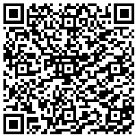 QR Code for bitcoin:bitcoin:bitcoin:bitcoin:bitcoin:bitcoin:bitcoin:bitcoin:bitcoin:bitcoin:XiwFvoq3fJgLzW7UBQM2kQmKBuoYCSGoih
