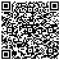 QR Code for bitcoin:bitcoin:bitcoin:bitcoin:bitcoin:bitcoin:bitcoin:bitcoin:bitcoin:bitcoin:XiwMiEaWffGo2AoouEhL2CgFGBTnKvnwBz