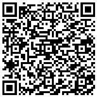 QR Code for bitcoin:bitcoin:bitcoin:bitcoin:bitcoin:bitcoin:bitcoin:bitcoin:bitcoin:bitcoin:Xj2DP4V6c6bBt5FPb8wQyGWH3c2d7FiZNT