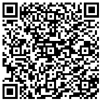 QR Code for bitcoin:bitcoin:bitcoin:bitcoin:bitcoin:bitcoin:bitcoin:bitcoin:bitcoin:bitcoin:Xj3tiN8ELgFShRCWSicMDaFvozKGnNTcxt