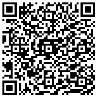 QR Code for bitcoin:bitcoin:bitcoin:bitcoin:bitcoin:bitcoin:bitcoin:bitcoin:bitcoin:bitcoin:Xj4KBD5eHhpUEVBg959kLkzoVUPvCRCJSq