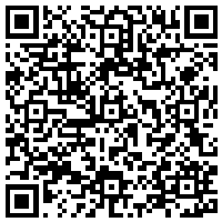 QR Code for bitcoin:bitcoin:bitcoin:bitcoin:bitcoin:bitcoin:bitcoin:bitcoin:bitcoin:bitcoin:Xj4N6yFfZsXDZTbRqyJccZ9i72haro7X93